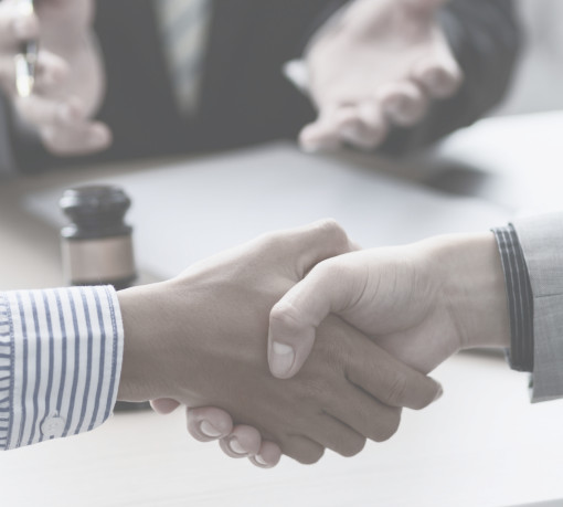 Gazdasági mediáció - Prestige Mentor