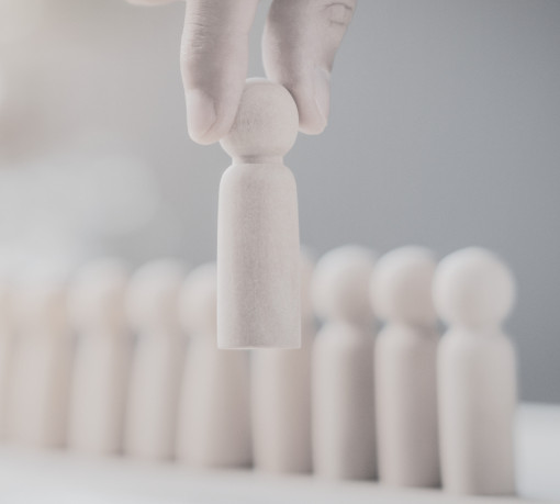 Prestige Mentor - HR Tanácsadás